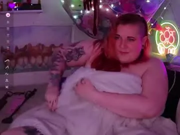 annrosy – webcam model profile photo Image 9