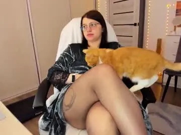 sarahadams – webcam model profile photo Image 18