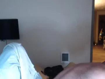 anabel054 – webcam model profile photo Image 10