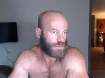 anabel054 – webcam model profile photo Image 11