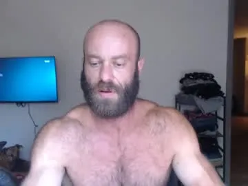 anabel054 – webcam model profile photo Image 12