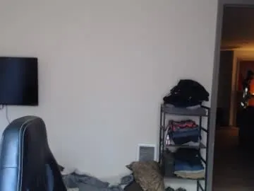 anabel054 – webcam model profile photo Image 13