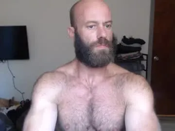 anabel054 – webcam model profile photo Image 15