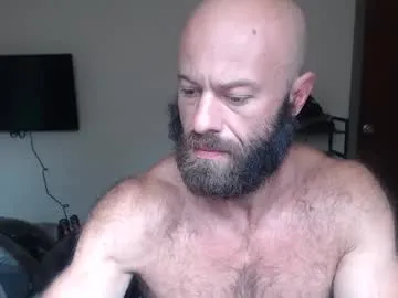 anabel054 – webcam model profile photo Image 16