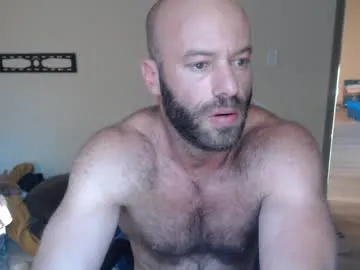 anabel054 – webcam model profile photo Image 3