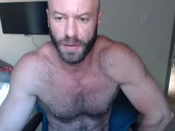 anabel054 – webcam model profile photo Image 5