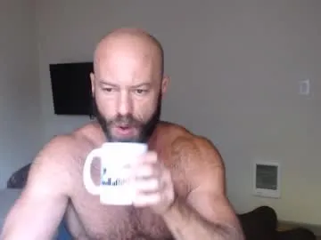 anabel054 – webcam model profile photo Image 7