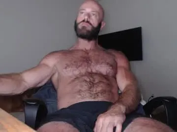 anabel054 – webcam model profile photo Image 8