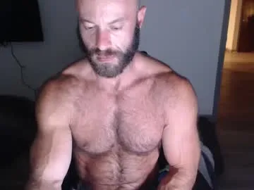 anabel054 – webcam model profile photo Image 9