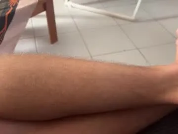 daddydic120402 – webcam model profile photo Image 8