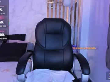 kira0541 – webcam model profile photo Image 19