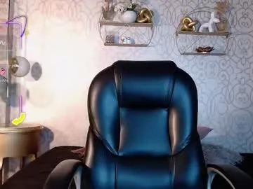 kira0541 – webcam model profile photo Image 9