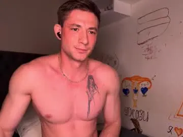 edlin_gail – webcam model profile photo Image 10