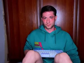 edlin_gail – webcam model profile photo Image 15