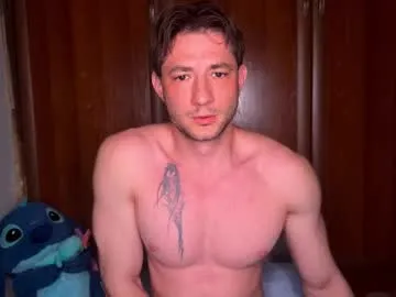 edlin_gail – webcam model profile photo Image 16