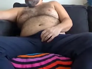 fetchingcouplee – webcam model profile photo Image 11