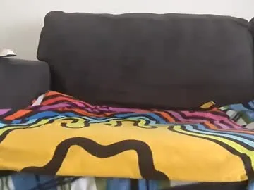 fetchingcouplee – webcam model profile photo Image 18