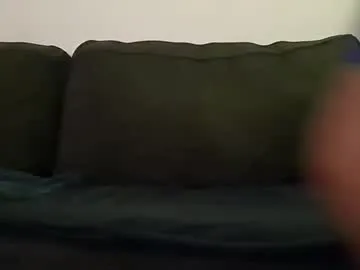 fetchingcouplee – webcam model profile photo Image 2