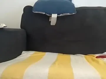 fetchingcouplee – webcam model profile photo Image 3