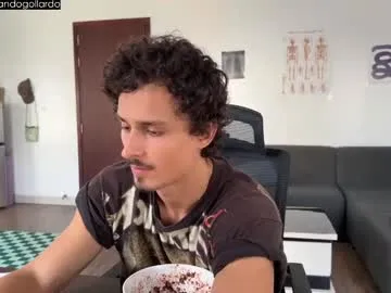 ashley_bruche – webcam model profile photo Image 10