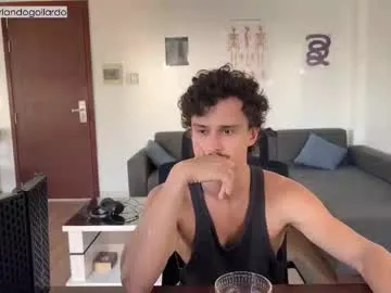 ashley_bruche – webcam model profile photo Image 11