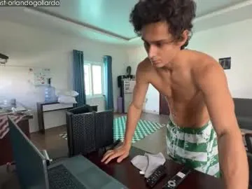 ashley_bruche – webcam model profile photo Image 12