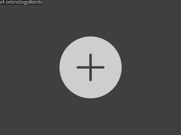 ashley_bruche – webcam model profile photo Image 13