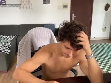 ashley_bruche – webcam model profile photo Image 15