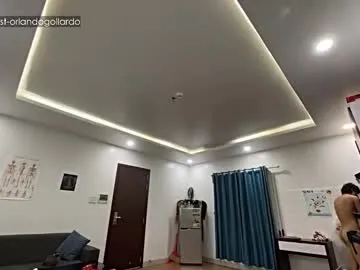 ashley_bruche – webcam model profile photo Image 17