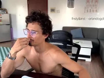 ashley_bruche – webcam model profile photo Image 6