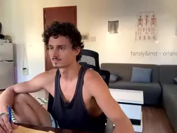 ashley_bruche – webcam model profile photo Image 7