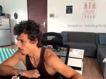 ashley_bruche – webcam model profile photo Image 8