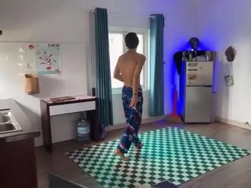 ashley_bruche – webcam model profile photo Image 9