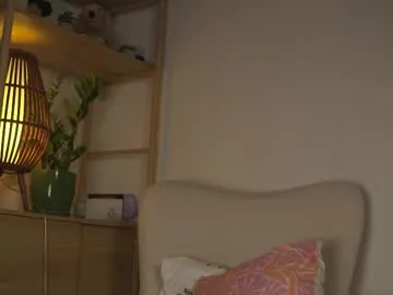 my_dolls – webcam model profile photo Image 18