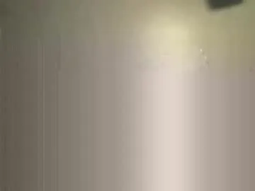 osanam04 – webcam model profile photo