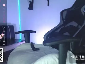 valleriejonnes – webcam model profile photo Image 4