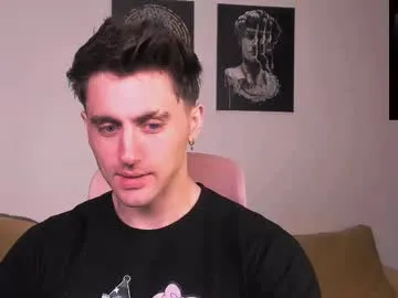 wet_dreamm22 – webcam model profile photo Image 10