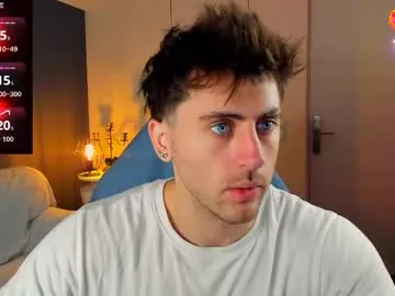 wet_dreamm22 – webcam model profile photo Image 11