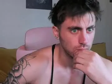 wet_dreamm22 – webcam model profile photo Image 12