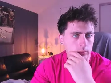 wet_dreamm22 – webcam model profile photo Image 13