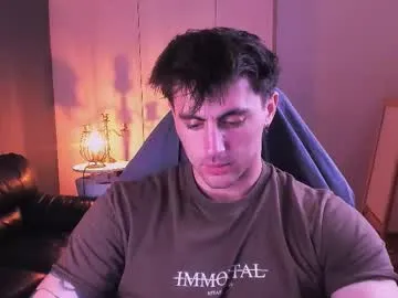 wet_dreamm22 – webcam model profile photo Image 16