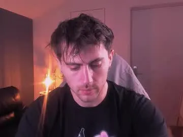 wet_dreamm22 – webcam model profile photo Image 17