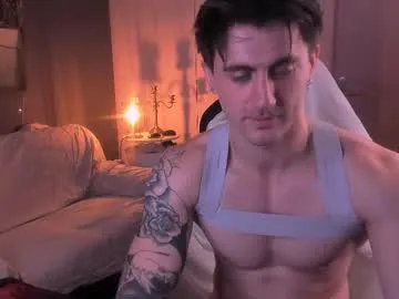 wet_dreamm22 – webcam model profile photo Image 18