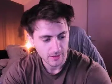 wet_dreamm22 – webcam model profile photo Image 19