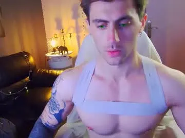 wet_dreamm22 – webcam model profile photo Image 2