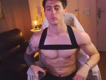 wet_dreamm22 – webcam model profile photo Image 3