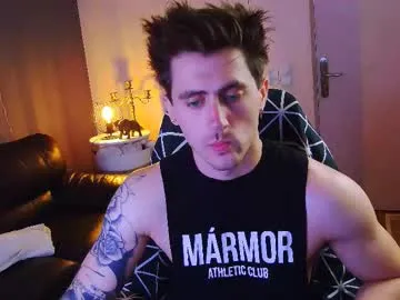 wet_dreamm22 – webcam model profile photo Image 4