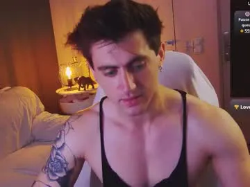 wet_dreamm22 – webcam model profile photo Image 5