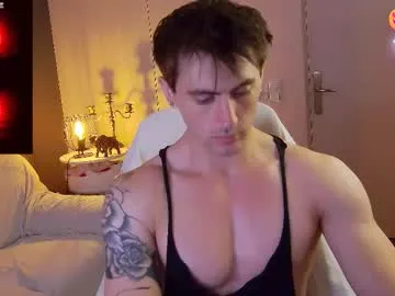 wet_dreamm22 – webcam model profile photo Image 6