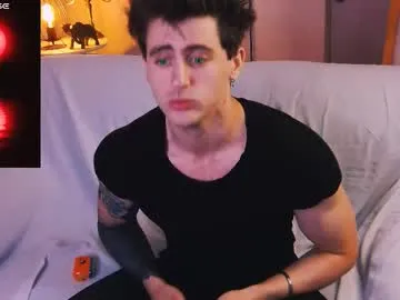 wet_dreamm22 – webcam model profile photo Image 7